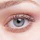 Volume Glamour Coup de Foudre   4