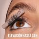 Lash Sensational Body   6