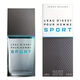 L'EAU D'ISSEY POUR HOMME SPORT  100ml-136839 1