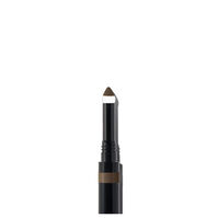 Beautiful Color Brow Perfector 3 In 1   3