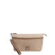 Bolso de Mano Sunray Beige   5