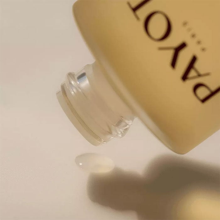 Huile Corps Tonifiante  100ml-228960 1