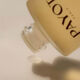Huile Corps Tonifiante  100ml-228960 1