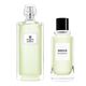 Monsieur de Givenchy  100ml-240190 2