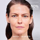 Bio-Performance Skin Filler Serum  1ud.-207386 2