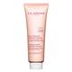 Doux Nettoyant Moussant Apaisant  125ml-221957 4