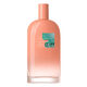 Aguas Femeninas Coral Radiante  150ml-221471 0
