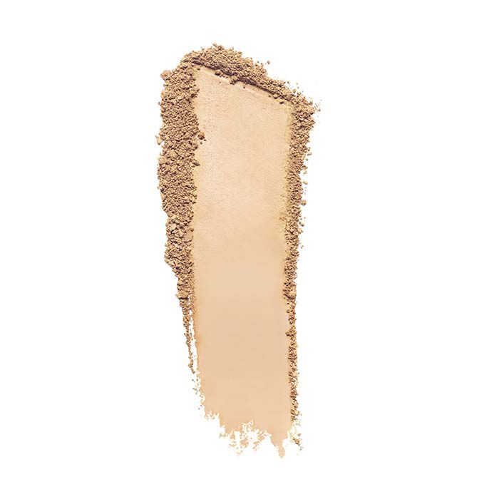 Double Wear Stay-In-Place Matte Powder Makeup   1