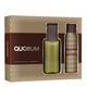 QUORUM Estuche  100ml-207441 1