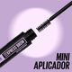 Brow Fast Sculp   3
