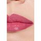 ROUGE COCO BAUME - BRILLO   2