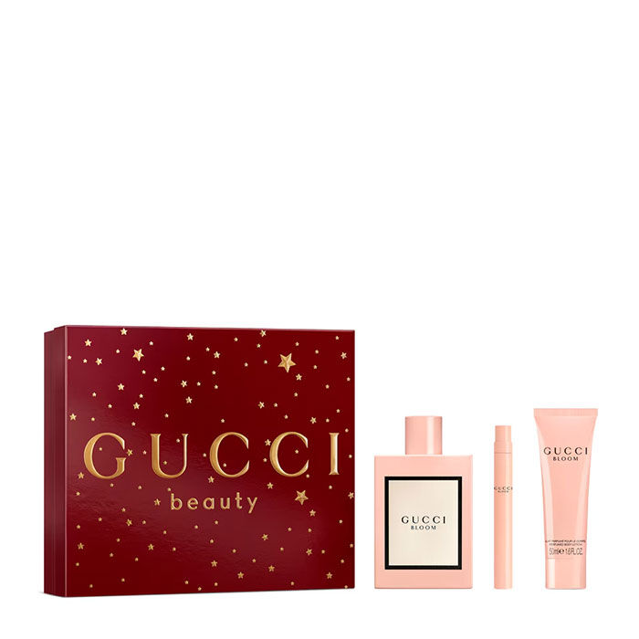 BLOOM Estuche  100ml-233601 2