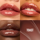 Lifter Gloss   2