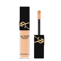 All Hours Precise Angles Concealer   0