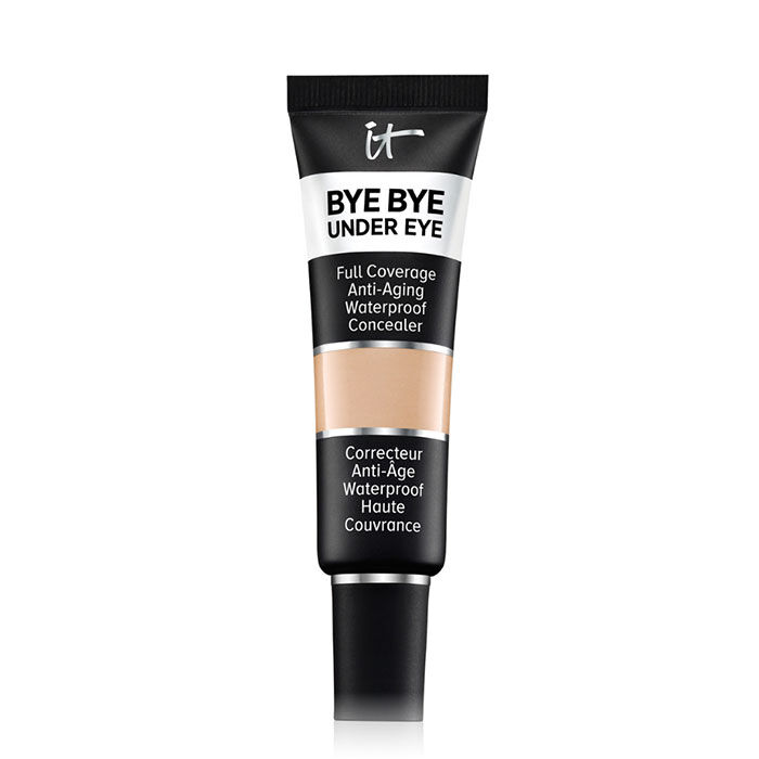 Bye Bye Under Eye   9