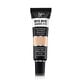Bye Bye Under Eye   9