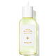 Aqua Allegoria Nerolia Vetiver  200ml-204389 0