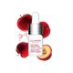 Concentrado luminosidad Beaut&eacute; Eclair  8ml-211669 3