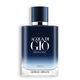 ACQUA DI GIÒ PROFONDO PARFUM  100ml-222687 0