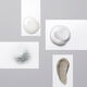 Silky Purifying Silk Peeling Powder  40g-151409 2