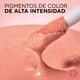 Lumi Le Liquid Blush   5