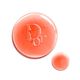 DIOR ADDICT LIP GLOW OIL   1
