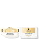 Abeille Royale Crema Clarify & Repair  50ml-218551 8