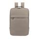 Mochila Essence Recycled Taupe   0