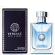Pour Homme  200ml-149261 1