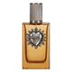 DEVOTION For Men Parfum  100ml-232088 9