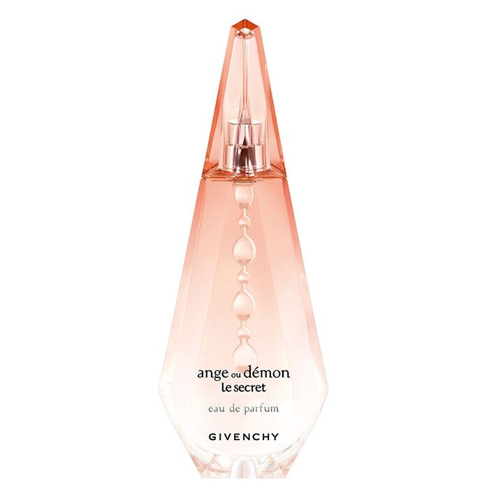 Ange ou Démon Le Secret  100ml-150749 1