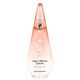 Ange ou Démon Le Secret  100ml-150749 1