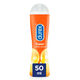 Calor Lubricante  50ml-189963 0