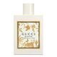 BLOOM AMBROSIA D'ORO  100ml-235546 0