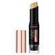 Always Fabulous Foundcealer Stick   0
