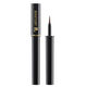 Artliner Eyeliner   0