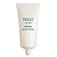 Waso Shikulime Gel-to-Oil Cleanser  125ml-199131 2