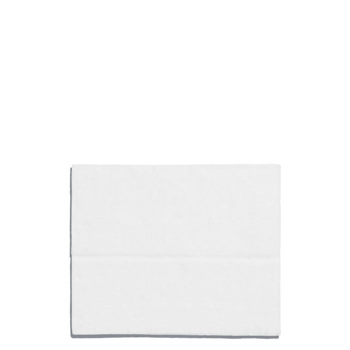 Pureness Refreshing Cleansing Sheets  30ud.-167118 2