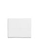 Pureness Refreshing Cleansing Sheets  30ud.-167118 2