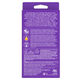 VENUS DELUXE SMOOTH SWIRL Maquinilla  1ud.-200169 1