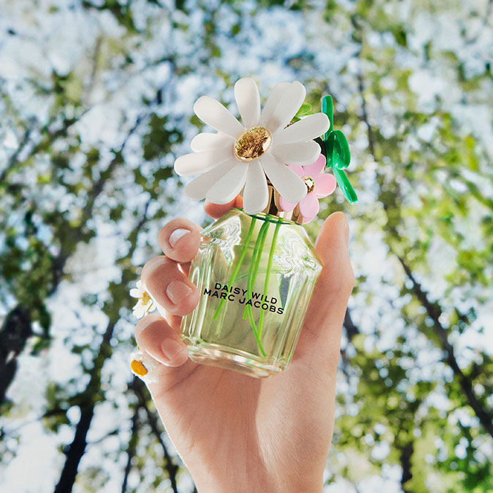 DAISY WILD  100ml-218280 4