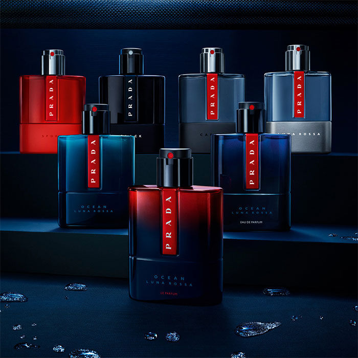 Luna Rossa Ocean EDP  100ml-210599 4