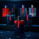 Luna Rossa Ocean EDP  100ml-210599 4