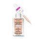 Bare Focus Niacinamide Skin Tint   2
