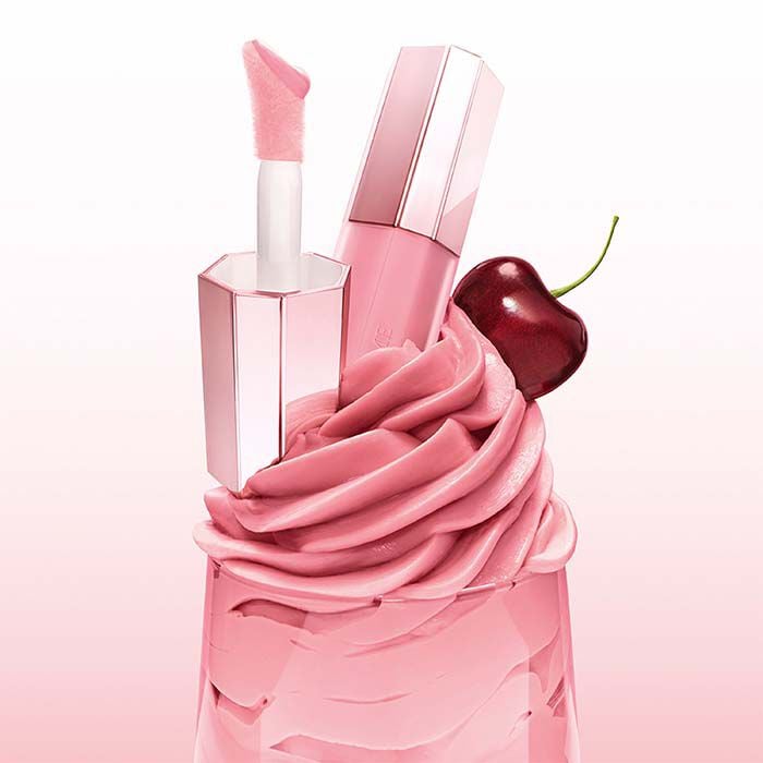 Skin Idôle Juicy Blush   5