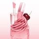 Skin Idôle Juicy Blush   5