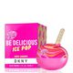 BE DELICIOUS ICE POP VERY CHERRY  50ml-229542 1