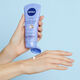 Crema de Manos Cuidado Nutritivo  100ml-198769 2