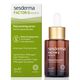 Factor G Renew Sérum Rejuvenecedor  30ml-187091 1