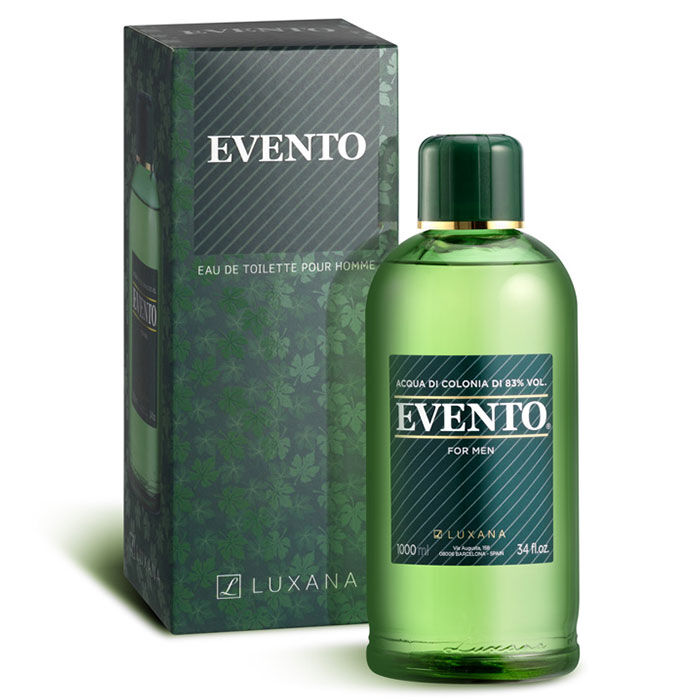 Evento  1l-81142 0